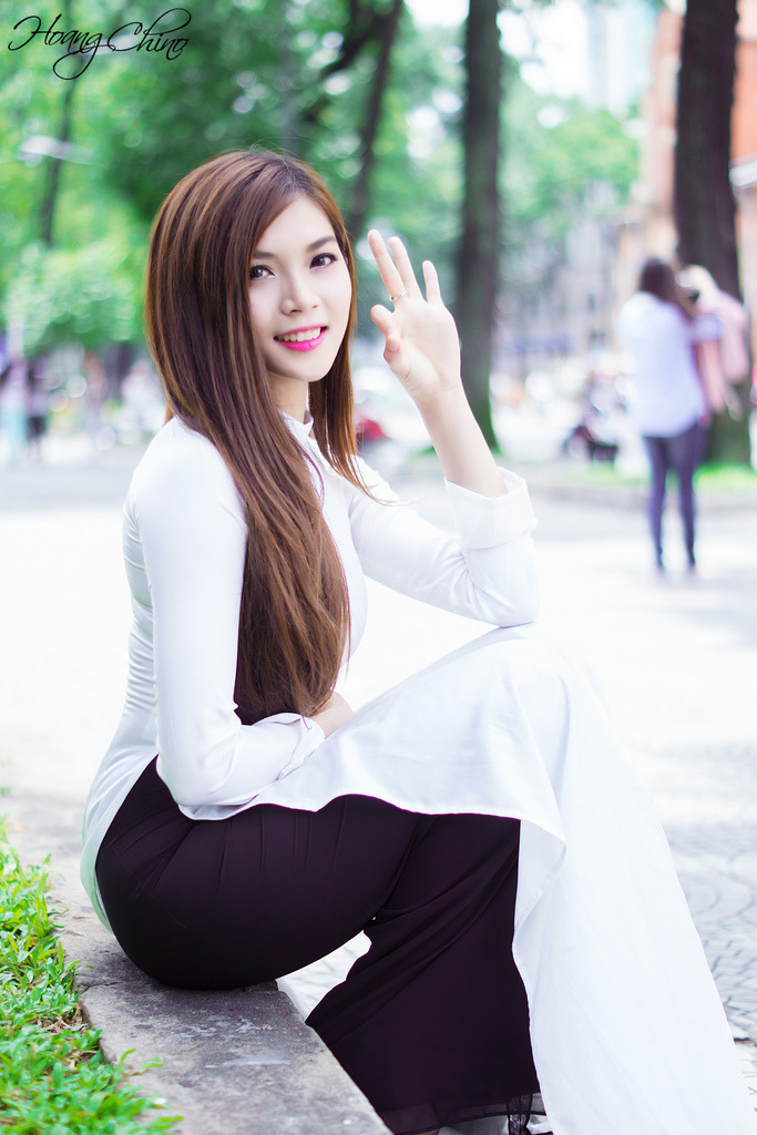 师生恋